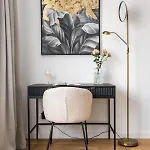 Apartment Superb - Old Town