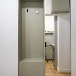 Apartmán Superb - Old Town