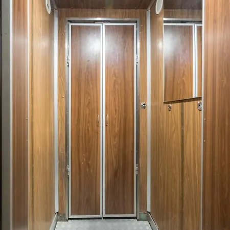 Superb - Old Town * Bucureşti