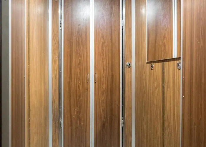 Superb - Old Town * Bucureşti