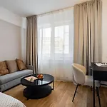 Apartman Superb - Old Town
