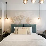 Apartman Superb - Old Town