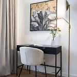 Superb - Old Town Apartman *