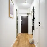 Apartman Superb - Old Town Bukarest