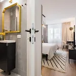 Apartman Superb - Old Town