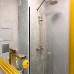 Superb - Old Town Apartman *