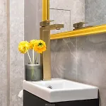 Superb - Old Town Apartman